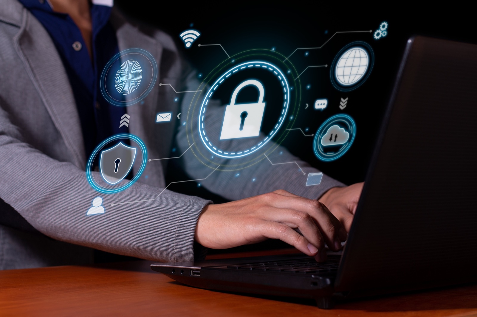 Unlocking IAM Efficiency: The Power of Integrations