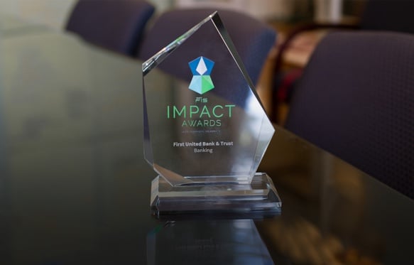 fis-impact-award