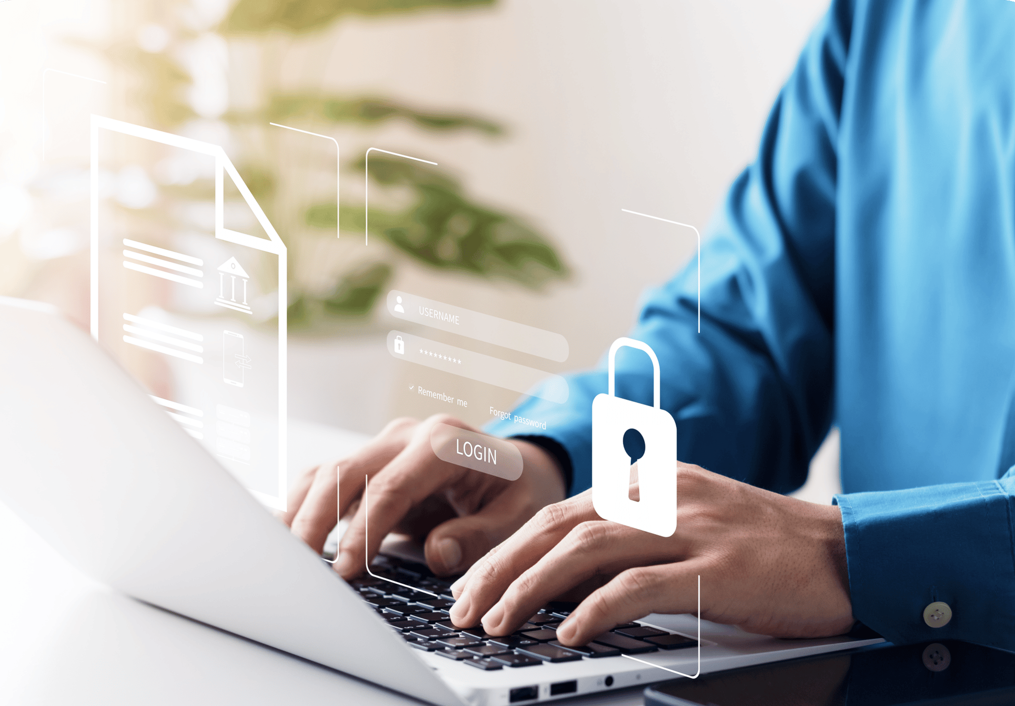 login-security  1