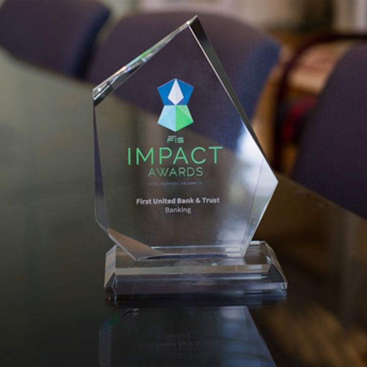 fis-impact-award-1